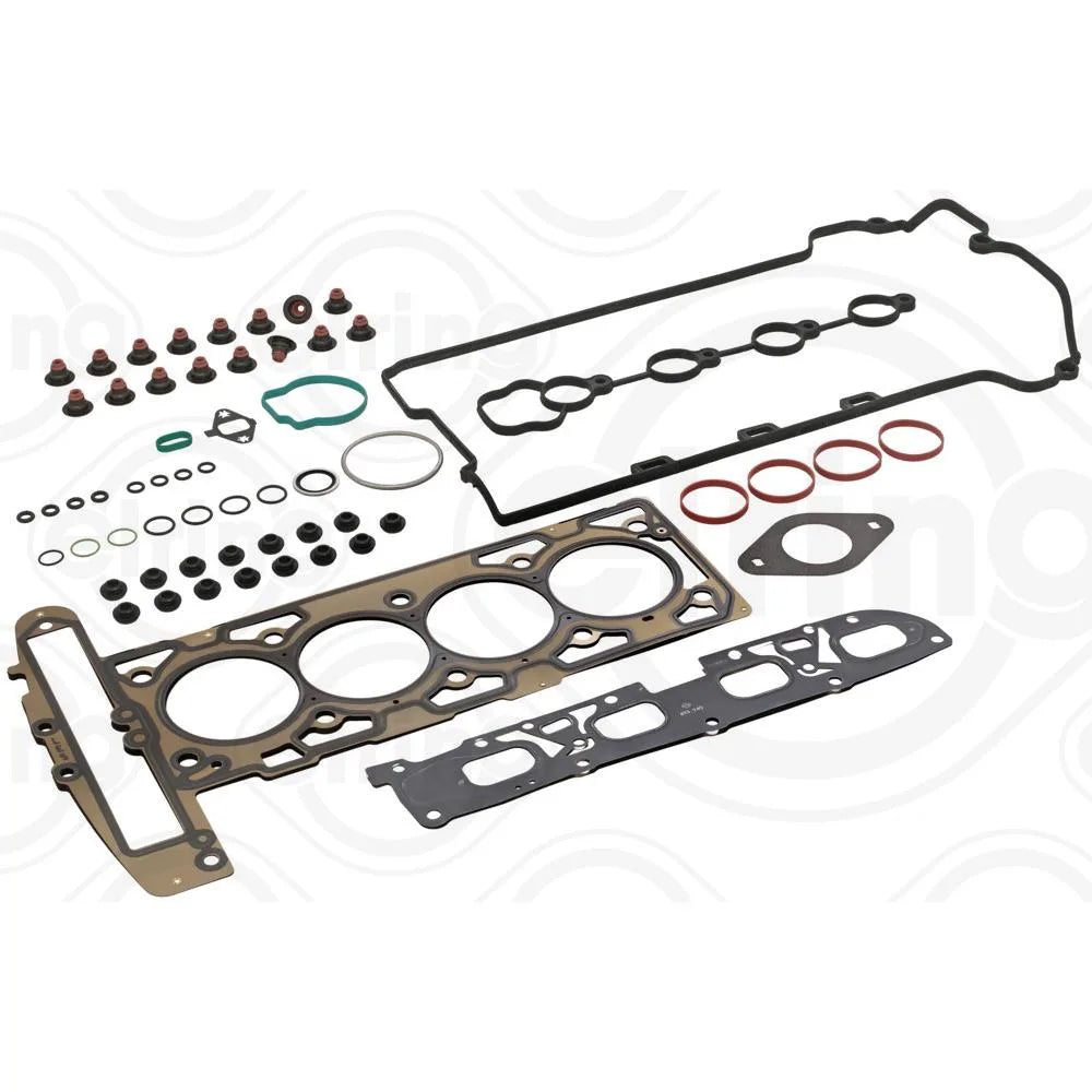 Set Garnituri Elring - 558.880