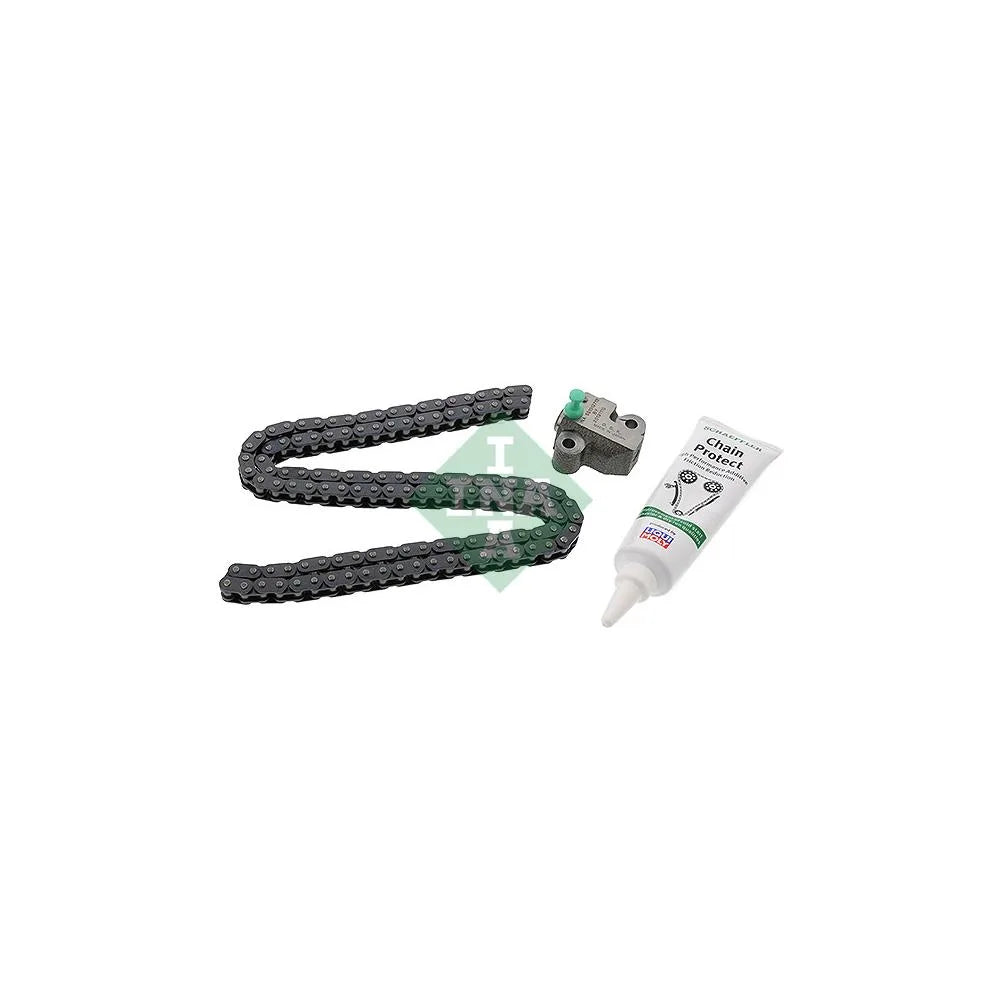 Compresor Auto Schaeffler INA - 558 0073 10