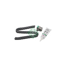 Compresor Auto Schaeffler INA - 558 0073 10