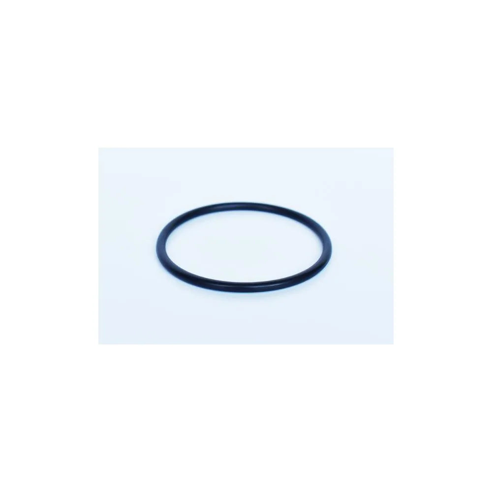 Set Garnituri Asam Automotive pentru Dacia Duster, Renault Clio/Espace/Kangoo/Kangoo Express/Laguna - 55800