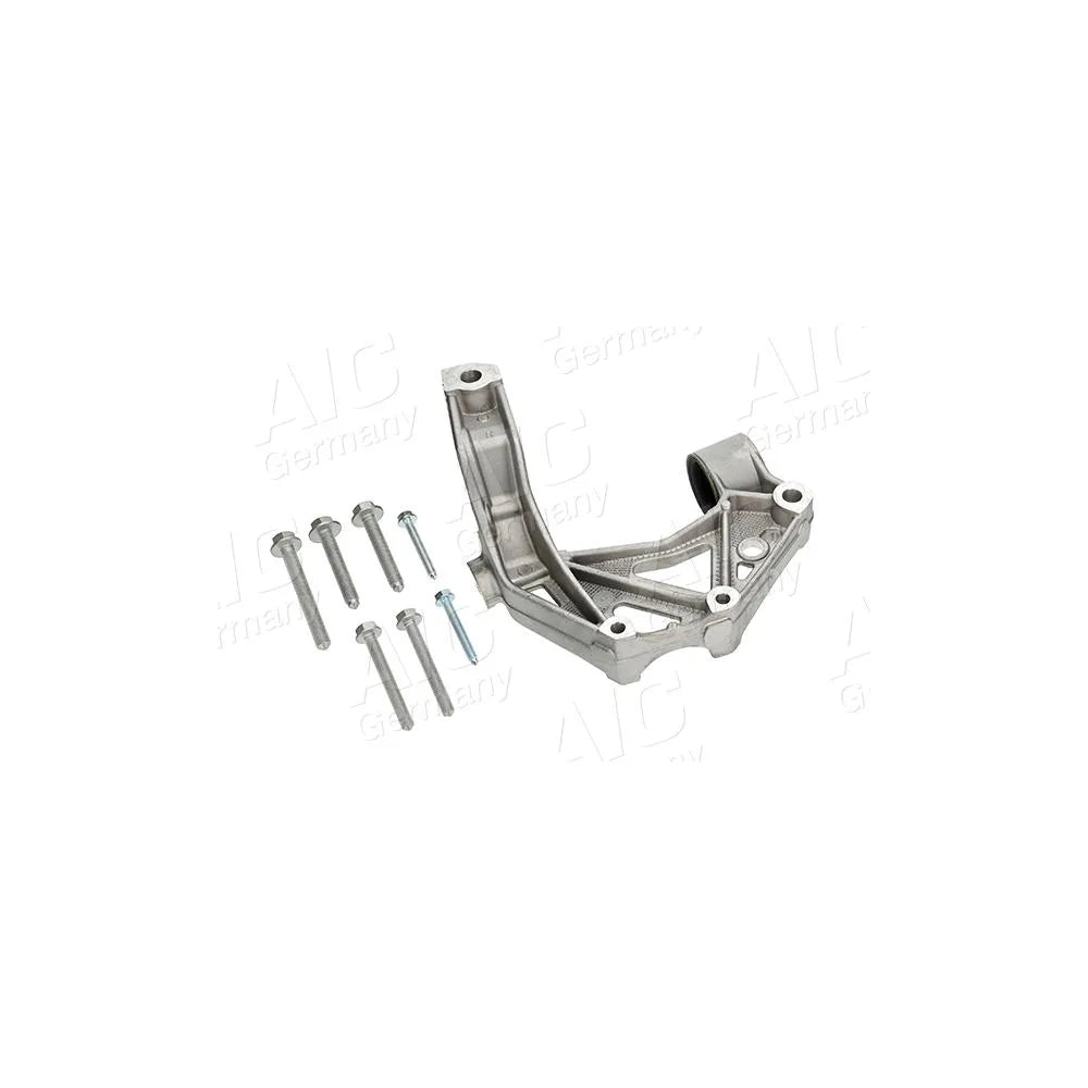 Kit Suspensie Auto AIC - 55824Set