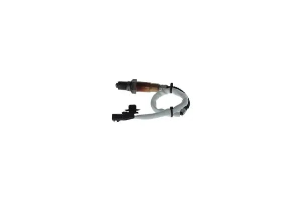 Sonda lambda, Renault, Dacia Megane Iii Hatchback, Grand Scenic, Duster, Fluence, Latitude, Megane Iii Cupe, 139x107x46 mm, Bosch 0258006990