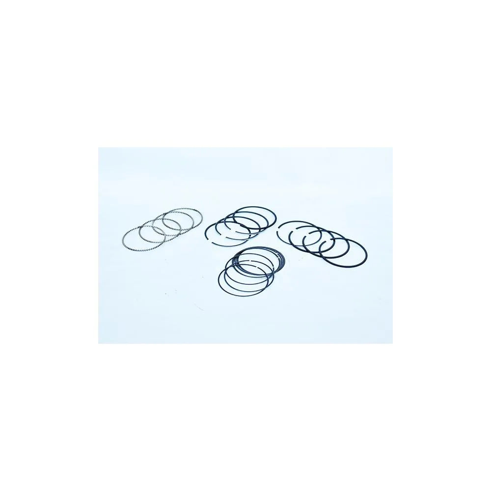 Segmenti Asam Automotive - 55838