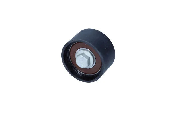Rola Ghidare/Conducere, Curea Distributie Maxgear - 55842MG