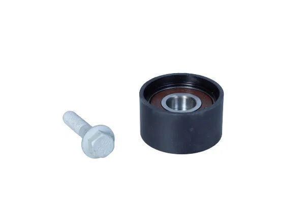 Rola Ghidare/Conducere, Curea Distributie Maxgear - 55842MG
