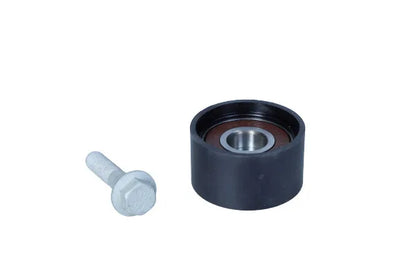 Rola Ghidare/Conducere, Curea Distributie Maxgear - 55842MG