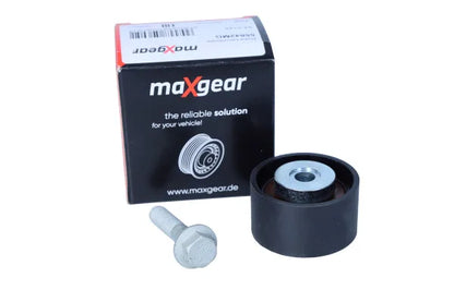 Rola Ghidare/Conducere, Curea Distributie Maxgear - 55842MG