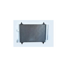 Alte Piese Clima Auto Asam Automotive pentru Citroen C5/C6, Peugeot 407/407 Cupe - 55853