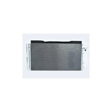 Alte Piese Clima Auto Asam Automotive pentru Renault Fluence/Grand Scenic/Megane - 55855