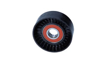 Rola Ghidare/Conducere, Curea Transmisie Maxgear - 55874MG