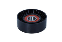Rola Ghidare/Conducere, Curea Transmisie Maxgear - 55874MG