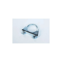 Colier Esapament Asam Automotive - 55884