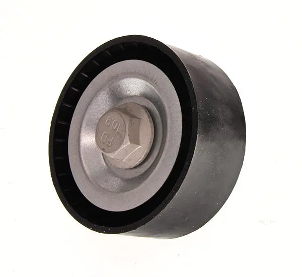 Rola Ghidare/Conducere, Curea Transmisie Maxgear - 55887MG