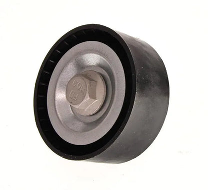 Rola Ghidare/Conducere, Curea Transmisie Maxgear - 55887MG