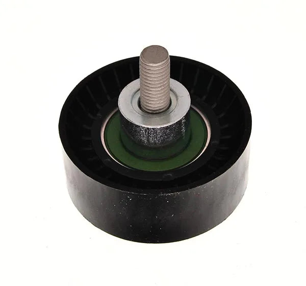 Rola Ghidare/Conducere, Curea Transmisie Maxgear - 55887MG