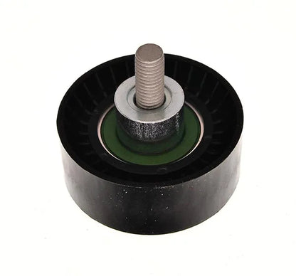 Rola Ghidare/Conducere, Curea Transmisie Maxgear - 55887MG