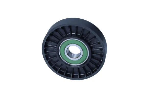 Rola Ghidare/Conducere, Curea Transmisie Maxgear - 55893MG