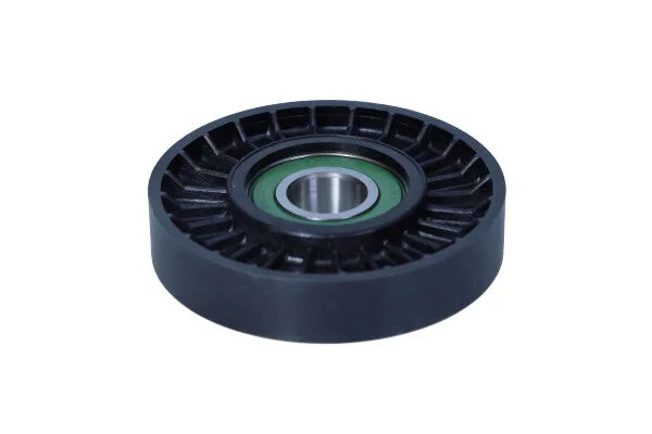 Rola Ghidare/Conducere, Curea Transmisie Maxgear - 55893MG