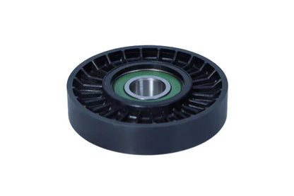 Rola Ghidare/Conducere, Curea Transmisie Maxgear - 55893MG