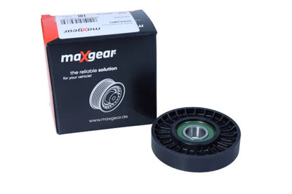 Rola Ghidare/Conducere, Curea Transmisie Maxgear - 55893MG