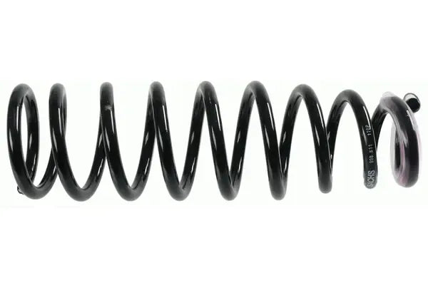 Arc spiral, Mazda 6 Limuzina, 6 Station Wagon, 6 Hatchback, cod 998611