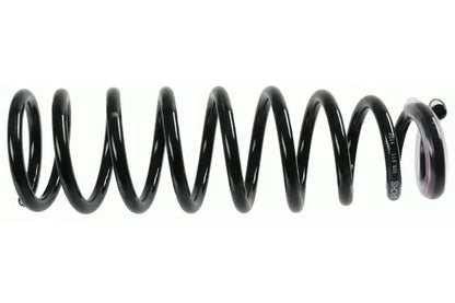 Arc spiral, Mazda 6 Limuzina, 6 Station Wagon, 6 Hatchback, cod 998611