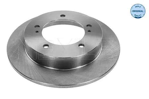 Disc frana, Suzuki, Ø290 mm, Meyle 33155210000