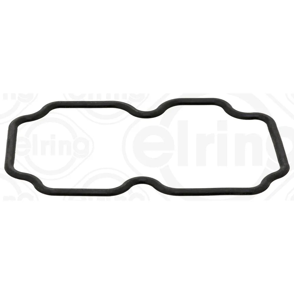Set Garnituri Elring - 559.100