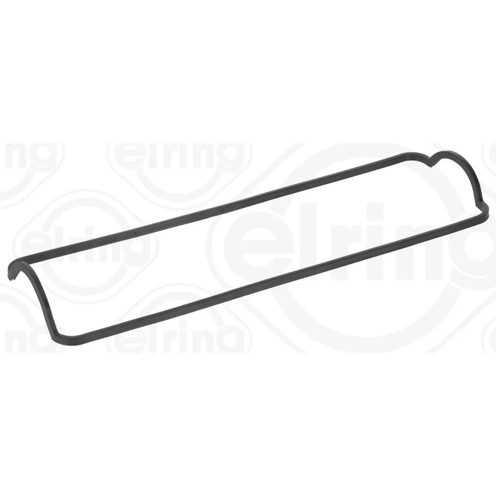 Set Garnituri Elring pentru Lada 110/111/112/Kalina/Nova - 559.431
