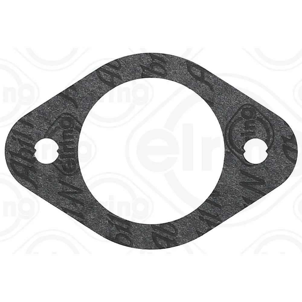 Bucse Elring pentru BMW 3, Wiesmann - 559.486