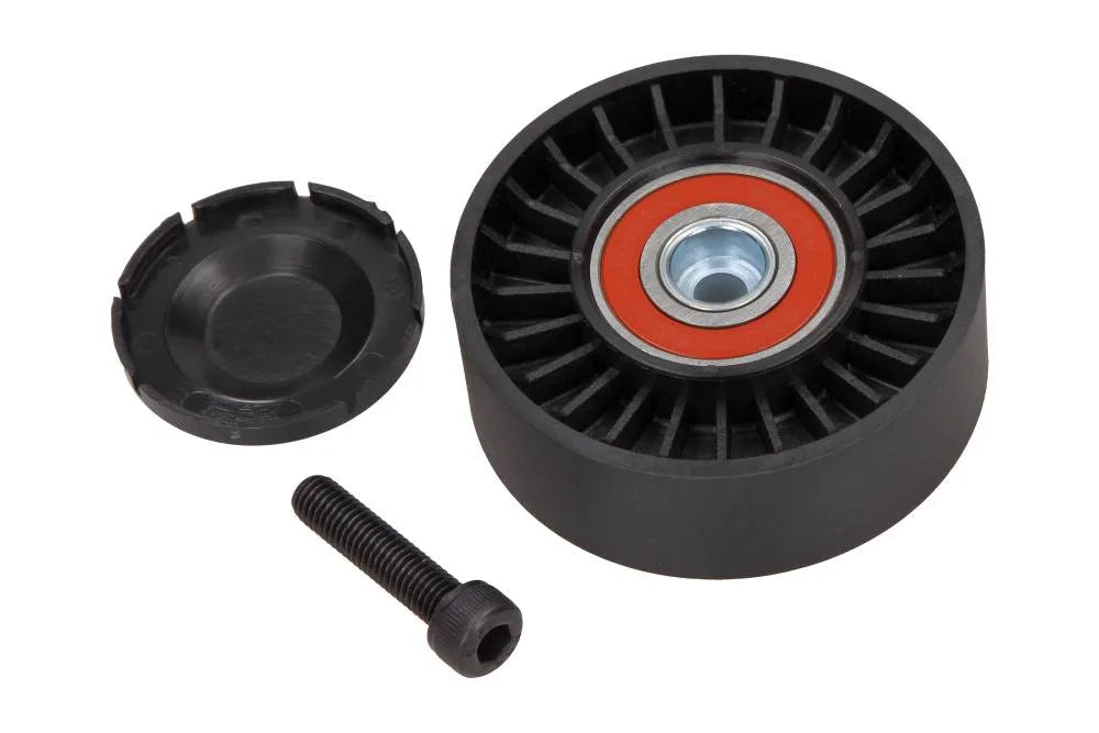 Rola Ghidare/Conducere, Curea Transmisie Maxgear - 55908MG