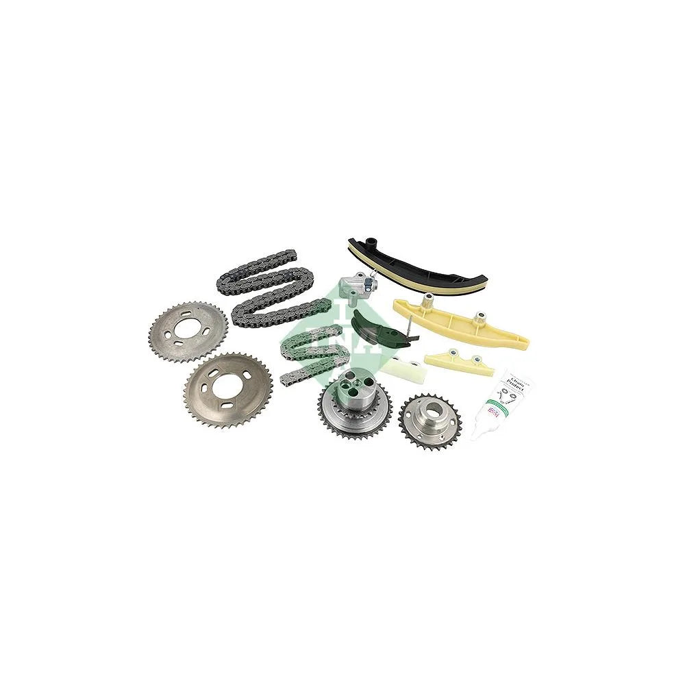 Chit Lant De Distributie Schaeffler INA - 559 1000 50