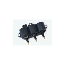 Bobina Inductie Asam Automotive - 55912