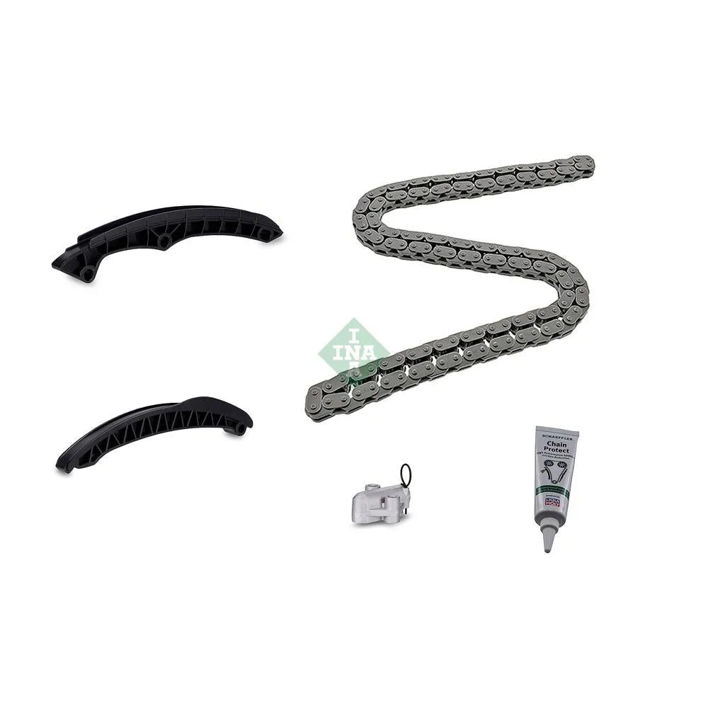 Set Lant Distributie Vw 1,4Tsi SCHAEFFLER INA - 559 1808 20