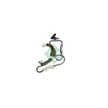 Compresor Auto Schaeffler INA - 559 1863 20