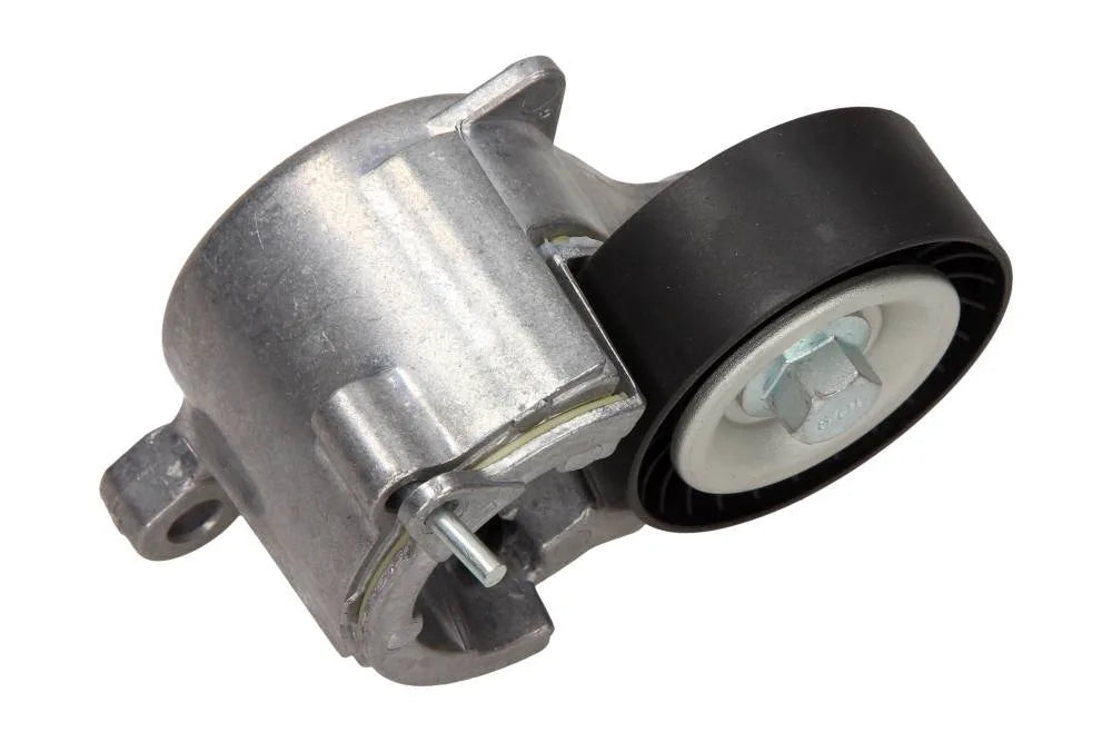 Intinzator Curea, Curea Distributie MAX - 55951MG
