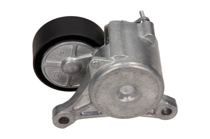 Intinzator Curea, Curea Distributie MAX - 55951MG