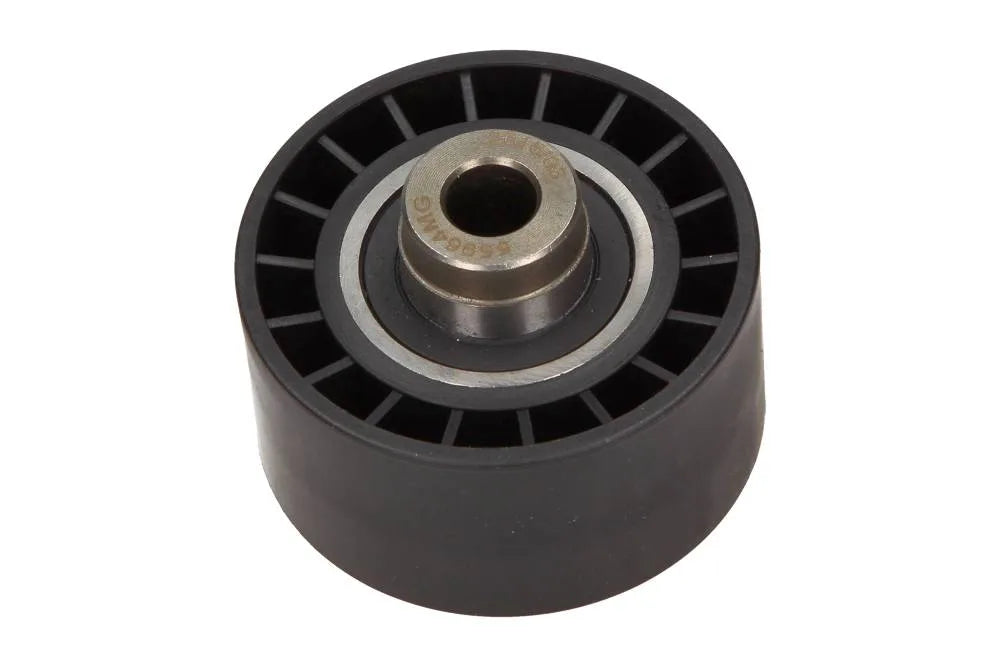 Rola Ghidare/Conducere, Curea Distributie Maxgear - 55964MG
