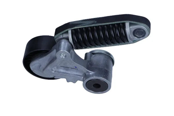 Intinzator Curea, Curea Distributie Maxgear - 55982MG