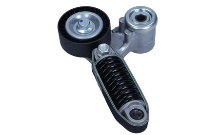 Intinzator Curea, Curea Distributie Maxgear - 55982MG