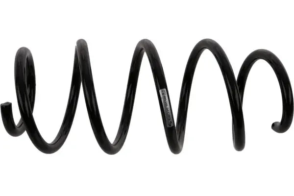 Arc spiral, VW Sharan, cod 993949