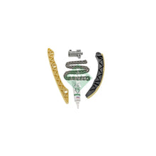 Compresor Auto Schaeffler INA - 559 1829 20