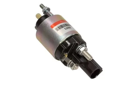 Solenoid electromotor, 183x75x68 mm, AS-PL SS6057S