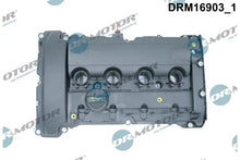 Capac culbutor Dr.Motor Automotive pentru Citroen, Peugeot - DRM16903