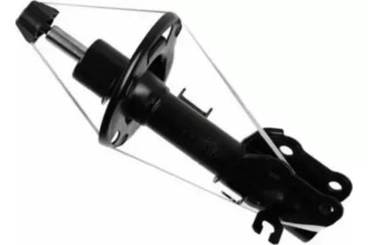 Amortizor Sachs pentru Mazda - 317511