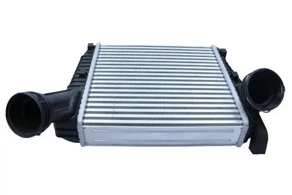 Intercooler, compresor Maxgear pentru Audi - AC630044