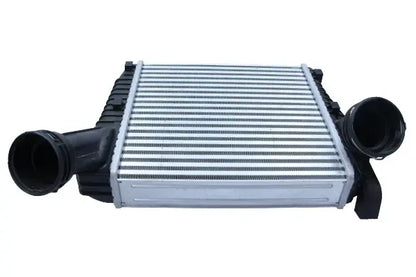 Intercooler, compresor Maxgear pentru Audi - AC630044