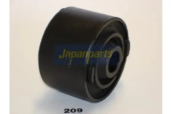 Suport trapez, Toyota, 92x83x60 mm, Japanparts RU209