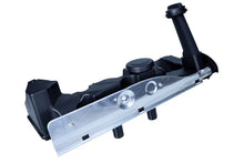 Capac supape Maxgear pentru Man - 28-0927