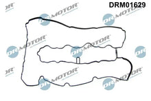 Garnitura, capac supape Dr.Motor Automotive pentru BMW - DRM01629